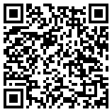 QR Code for Pho Saigon-Vietnamese Restaurant in Fredericksburg, VA 22407