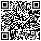 QR Code for Physics Associates in Roanoke, VA 24019