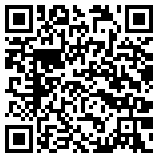 QR Code for Pilot Home Security Systems in Pilot, VA 24138