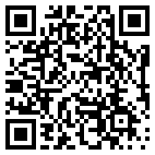 QR Code for Police in Surry, VA 23883