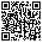 QR Code for Police in Halifax, VA 24558