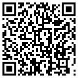 QR Code for Precision Spinal Care in Chesapeake, VA 23320