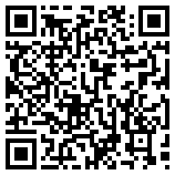 QR Code for Taqueria El Primo in Harrisonburg, VA 22801
