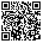 QR Code for Py Technologies in Gwynn, VA 23066