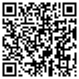 QR Code for Quilting Essentials in Salem, VA 24153