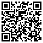 QR Code for R & B in Dhs, VA 20598