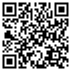 QR Code for R&B Network in Roanoke, VA 24016