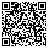 QR Code for Redbox in Hampton, VA 23663