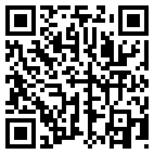 QR Code for Rita's Ice Custard Happiness in Midlothian, VA 23112