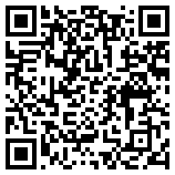 QR Code for City of Roanoke in Roanoke, VA 24011