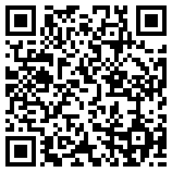 QR Code for Rolling B Enterprises in Rustburg, VA 24588