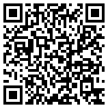 QR Code for Ronald M Hawes in Lovettsville, VA 20180
