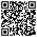 QR Code for Rth Consulting in Alexandria, VA 22314