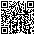 QR Code for SES Advisors in Bumpass, VA 23024