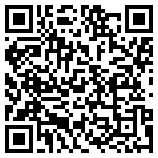 QR Code for Salem Moose Lodge in Salem, VA 24153