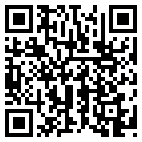 QR Code for Sall Robert Dr in Sterling, VA 20165