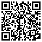 QR Code for Schawalder Mike in Sterling, VA 20164