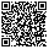 QR Code for Schools in New Castle, VA 24127