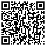 QR Code for Seven Hills Lock & Key in Evington, VA 24550