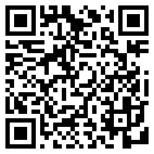 QR Code for Sewlab llc in Alexandria, VA 22301