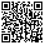 QR Code for Sheehy Honda in Alexandria, VA 22306