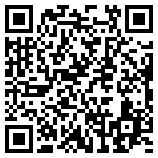 QR Code for Shore Exploration in Bowling Green, VA 22427