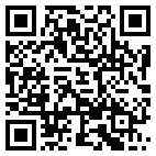 QR Code for Stephen K Smith in Hampton, VA 23669
