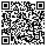 QR Code for Sml Cycles in Moneta, VA 24121