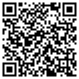 QR Code for Snyder Waterproofing in Christiansburg, VA 24073