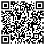 QR Code for Southeastern Bonding in Abingdon, VA 24210