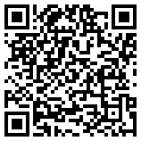 QR Code for Stargazer Cafe in Arlington, VA 22204