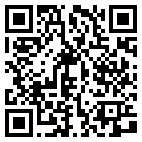 QR Code for Starling John L in Fredericksburg, VA 22401