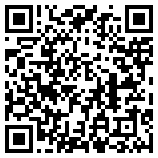 QR Code for Stone and Mulch Center in Stafford, VA 22554