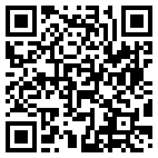 QR Code for Storage City in Hopewell, VA 23860
