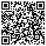 QR Code for Stringer Warren a Dr in North Chesterfield, VA 23236