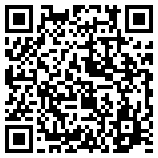 QR Code for Superior Pavement Marking in Spotsylvania, VA 22553