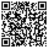 QR Code for Surry County Pump Station in Dendron, VA 23839