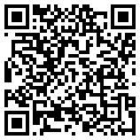 QR Code for Swift in MANASSAS, VA 20110