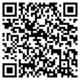 QR Code for Sylvan Learning Center in Hampton, VA 23669