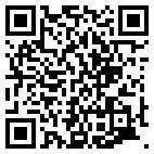 QR Code for Techcomp Inc in Chesapeake, VA 23320