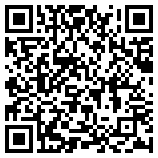 QR Code for Telex RTS Communications in Midlothian, VA 23112