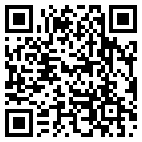 QR Code for Testpro Inc in Sterling, VA 20165