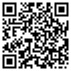 QR Code for TFS Group in Vienna, VA 22182