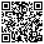 QR Code for Kao Sarn Thai Street Food in Falls Church, VA 22044