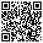QR Code for The Byron - Office in Falls Church, VA 22046