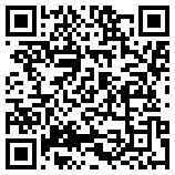 QR Code for The Connection in Manassas, VA 20112