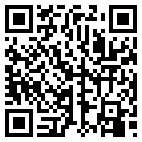 QR Code for The Local in Irvington, VA 22480