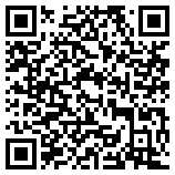 QR Code for The Polka Dot Pot in Winchester, VA 22601