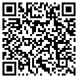 QR Code for Quilting Essentials in Salem, VA 24153