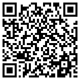 QR Code for The Red Barn Food Store in Hopewell, VA 23860
